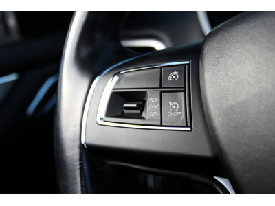 Maserati Ghibli III GRANSPORT 350Ch | LLD 790e/Mois