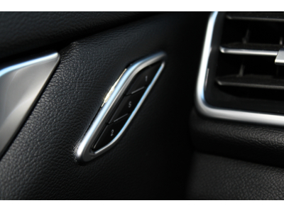 Maserati Ghibli III GRANSPORT 350Ch | LLD 790e/Mois