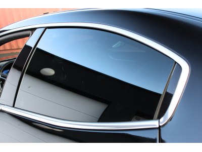 Maserati Ghibli III GRANSPORT 350Ch | LLD 790e/Mois