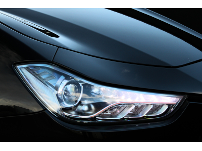 Maserati Ghibli III GRANSPORT 350Ch | LLD 790e/Mois