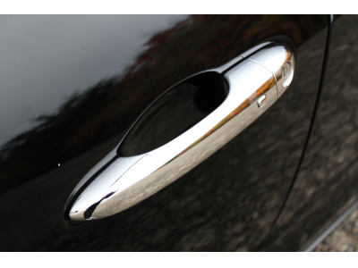 Maserati Ghibli III GRANSPORT 350Ch | LLD 790e/Mois