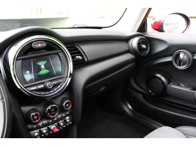 MINI One Pack Chili 1.5 | LLD 290e/Mois | TO | APPLE CARPLAY | REGUL