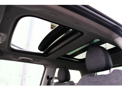 MINI One Pack Chili 1.5 | LLD 290e/Mois | TO | APPLE CARPLAY | REGUL