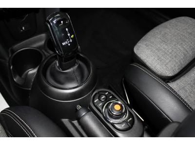 MINI One Pack Chili 1.5 | LLD 290e/Mois | TO | APPLE CARPLAY | REGUL