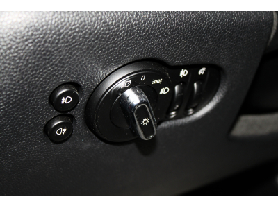 MINI One Pack Chili 1.5 | LLD 290e/Mois | TO | APPLE CARPLAY | REGUL