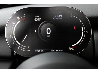 MINI One Pack Chili 1.5 | LLD 290e/Mois | TO | APPLE CARPLAY | REGUL