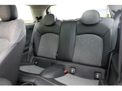 MINI One Pack Chili 1.5 | LLD 290e/Mois | TO | APPLE CARPLAY | REGUL