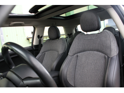 MINI One Pack Chili 1.5 | LLD 290e/Mois | TO | APPLE CARPLAY | REGUL