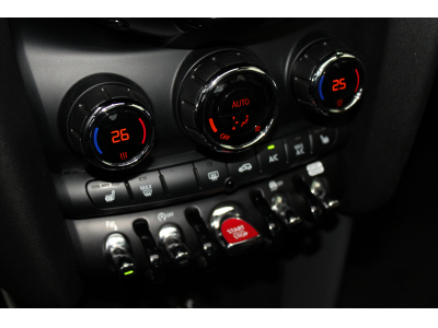 MINI One Pack Chili 1.5 | LLD 290e/Mois | TO | APPLE CARPLAY | REGUL