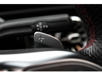 Mercedes-Benz CLA 35 AMG 35 AMG 4MATIC SB | LLD 690e/Mois | ACC| IHC+ | MULTIBEAM | PANO | ATTELAGE