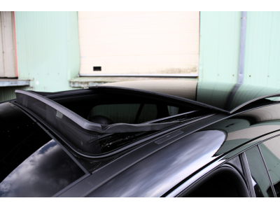 Mercedes-Benz CLA 35 AMG 35 AMG 4MATIC SB | LLD 690e/Mois | ACC| IHC+ | MULTIBEAM | PANO | ATTELAGE