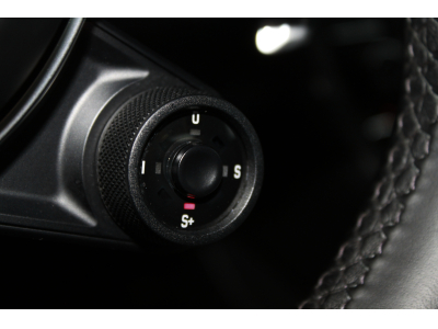 Porsche 911 (991.2) CARRERA 4 CABRIOLET | LLD 1290e/Mois | PSE | BOSE | PDLS | 14x | SPORT CHRONO +