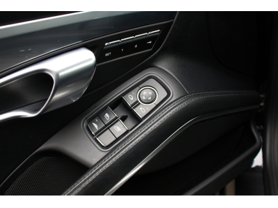 Porsche 911 (991.2) CARRERA 4 CABRIOLET | LLD 1290e/Mois | PSE | BOSE | PDLS | 14x | SPORT CHRONO +