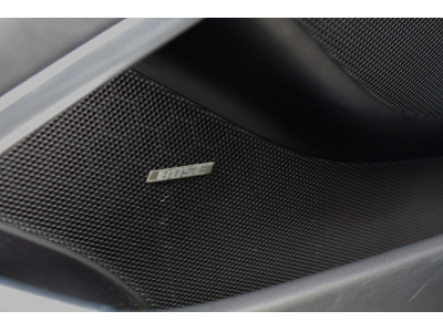 Porsche 911 (991.2) CARRERA 4 CABRIOLET | LLD 1290e/Mois | PSE | BOSE | PDLS | 14x | SPORT CHRONO +