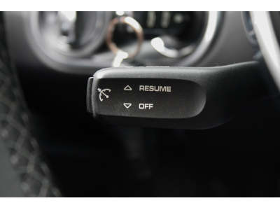 Porsche 911 (991.2) CARRERA 4 CABRIOLET | LLD 1290e/Mois | PSE | BOSE | PDLS | 14x | SPORT CHRONO +