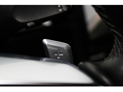 Porsche 911 (991.2) CARRERA 4 CABRIOLET | LLD 1290e/Mois | PSE | BOSE | PDLS | 14x | SPORT CHRONO +