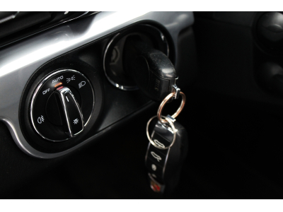 Porsche 911 (991.2) CARRERA 4 CABRIOLET | LLD 1290e/Mois | PSE | BOSE | PDLS | 14x | SPORT CHRONO +