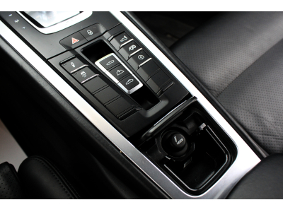 Porsche 911 (991.2) CARRERA 4 CABRIOLET | LLD 1290e/Mois | PSE | BOSE | PDLS | 14x | SPORT CHRONO +