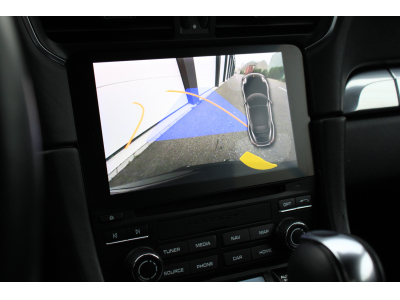 Porsche 911 (991.2) CARRERA 4 CABRIOLET | LLD 1290e/Mois | PSE | BOSE | PDLS | 14x | SPORT CHRONO +