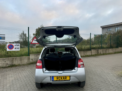 Renault Twingo 1.2 Essence 99.000KM *GARANTIE 12 MOIS INCLU*
