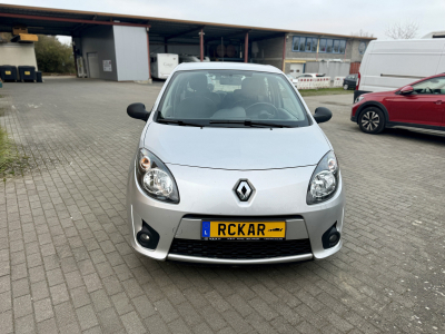 Renault Twingo 1.2 Essence 99.000KM *GARANTIE 12 MOIS INCLU*