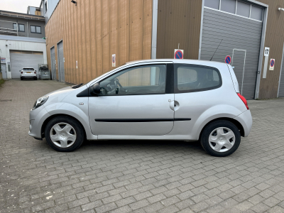 Renault Twingo 1.2 Essence 99.000KM *GARANTIE 12 MOIS INCLU*