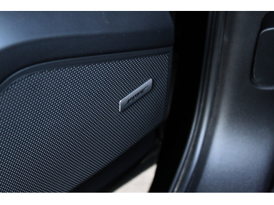 Porsche Cayenne Coupé E-Hybrid Platinium MY23 | LLD 1790e/Mois | 33k Options