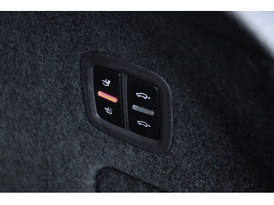 Porsche Cayenne Coupé E-Hybrid Platinium MY23 | LLD 1790e/Mois | 33k Options