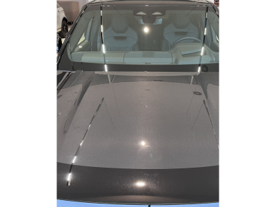 Land-Rover Range Rover Sport P635 MHEV SV EDITION ONE/23*/PANO/CARBON/AHK_FULL