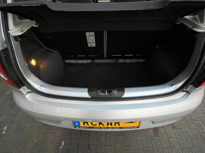Volkswagen Fox RÉVISION+CT+GARANTIE 1 AN INCLU DANS PRIX !