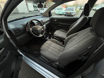 Volkswagen Fox RÉVISION+CT+GARANTIE 1 AN INCLU DANS PRIX !