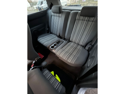 Volkswagen Fox RÉVISION+CT+GARANTIE 1 AN INCLU DANS PRIX !