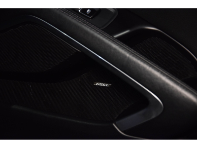Porsche 718 Boxster S PDK