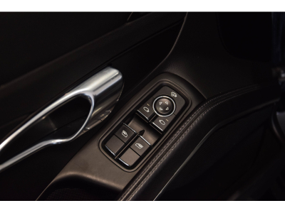 Porsche 718 Boxster S PDK