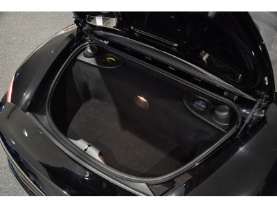 Porsche 718 Boxster S PDK