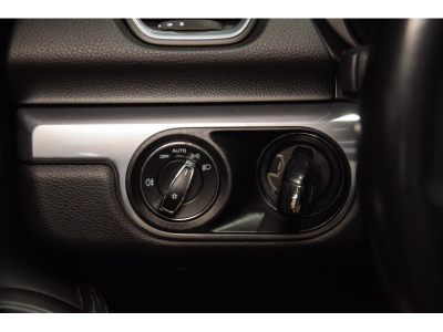 Porsche 718 Boxster S PDK