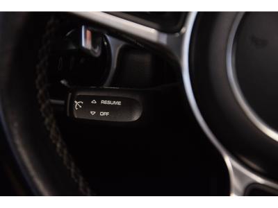 Porsche 718 Boxster S PDK