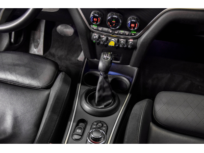 MINI Cooper S Countryman ALL 4 - Northwood Special Edition