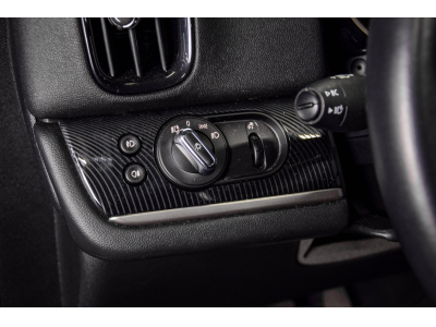MINI Cooper S Countryman ALL 4 - Northwood Special Edition