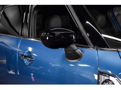 MINI Cooper S Countryman ALL 4 - Northwood Special Edition