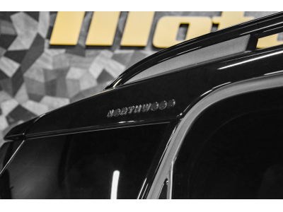 MINI Cooper S Countryman ALL 4 - Northwood Special Edition