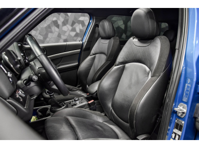 MINI Cooper S Countryman ALL 4 - Northwood Special Edition