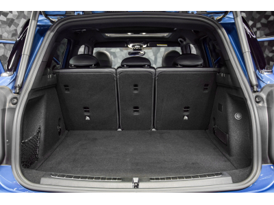 MINI Cooper S Countryman ALL 4 - Northwood Special Edition
