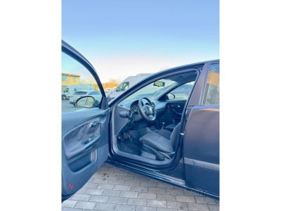 Seat Ibiza 1.4 TDI / CT + Garantie 1 an inclu / 250.000 KM
