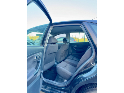 Seat Ibiza 1.4 TDI / CT + Garantie 1 an inclu / 250.000 KM