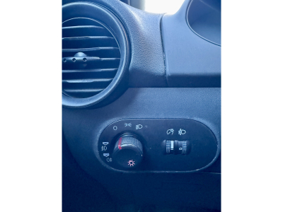Seat Ibiza 1.4 TDI / CT + Garantie 1 an inclu / 250.000 KM