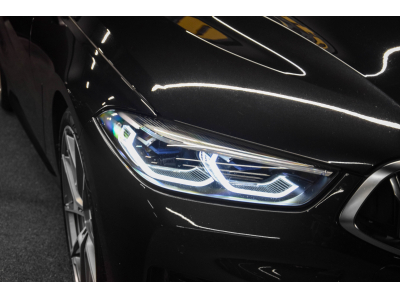 BMW M850 i Cabriolet G14 X-Drive