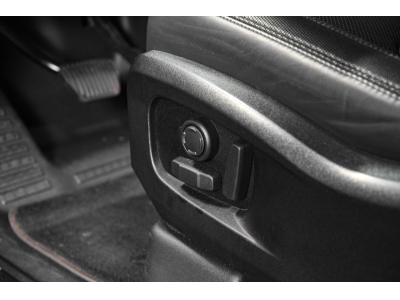 Land-Rover Defender 110 MHEV D300 X- Dynamic HSE