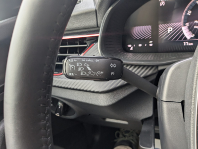 Skoda Kamiq 1.0 TSI DSG MONTE CARLO TOIT PANO CAMERA CARPLAY