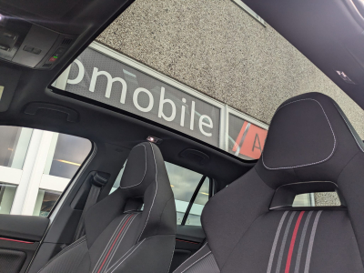 Skoda Kamiq 1.0 TSI DSG MONTE CARLO TOIT PANO CAMERA CARPLAY